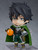 The Rising of the Shield Hero - Shield Hero (#1113)