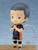 Haikyu!! - Ryunosuke Tanaka (#945a)