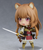 The Rising of the Shield Hero - Raphtalia (#1136)