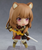 The Rising of the Shield Hero - Raphtalia (#1136)