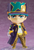 Jojo's Bizarre Adventure - Jotaro Kujo Stone Ocean Ver.  (#1851)