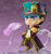 Jojo's Bizarre Adventure - Jotaro Kujo Stone Ocean Ver.  (#1851)