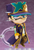 Jojo's Bizarre Adventure - Jotaro Kujo Stone Ocean Ver.  (#1851)
