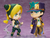 Jojo's Bizarre Adventure - Jotaro Kujo Stone Ocean Ver.  (#1851)
