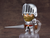 Ghosts 'n Goblins - Arthur (#1784)