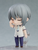 Fruits Basket - Yuki Soma (#1915)
