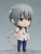Fruits Basket - Yuki Soma (#1915)