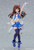 Hololive  - Tokino Sora (Pop Up Parade Ver.)