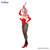 Super Sonico - BiCute Bunnies (Red Rabbit Ver.)