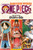 One Piece: Baroque Works - Omnibus 07