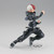 My Hero Academia - Shoto Todoroki (Amazing Heroes World Heroes Mission Ver.)