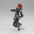My Hero Academia - Shoto Todoroki (Amazing Heroes World Heroes Mission Ver.)