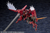 1/24 Sieg Springer (Queen's Guard Ver.)