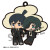 Chainsaw Man - Chainsaw Man Buddycolle Charm