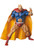 Ultimate Muscle/Kinnikuman - Kinnikuman Battle Costume Ver. (UDF Ver.)