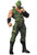 Ultimate Muscle/Kinnikuman - Kinnikuman Soldier (UDF Ver.)