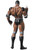 Ultimate Muscle/Kinnikuman - Warsman (UDF Ver.)