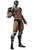 Ultimate Muscle/Kinnikuman - Warsman (UDF Ver.)