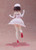 Saekano: How to Raise a Boring Girlfriend  - Megumi Kato (Coreful Sakura Dress Ver.)