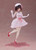 Saekano: How to Raise a Boring Girlfriend  - Megumi Kato (Coreful Sakura Dress Ver.)