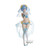 Re:ZERO - Rem (Banpresto Chronicle Ver.)