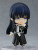 D.Gray-man - Yu Kanda