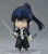 D.Gray-man - Yu Kanda