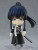 D.Gray-man - Yu Kanda