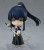 D.Gray-man - Yu Kanda