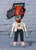 Chainsaw Man - Chainsaw Man (FiguArts Mini #117)