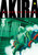 Akira - Vol. 5