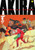 Akira - Vol. 6