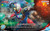 Ultraman Decker Flash Type