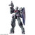 Gundvolva