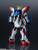 G Gundam - Shining Gundam (Gundam Universe Ver.)