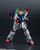 G Gundam - Shining Gundam (Gundam Universe Ver.)