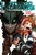 My Hero Academia - Vol. 33