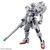 Gundam Calibarn