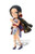 One Piece - Robin (WCF Wanokuni Onigashima Vol. 5)