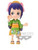 One Piece - Otama (WCF Wanokuni Onigashima Vol. 5)