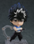 Yu Yu Hakusho - Hiei (#1395)