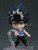 Yu Yu Hakusho - Hiei (#1395)