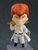 Yu Yu Hakusho - Kazuma Kuwabara (#1396)