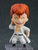 Yu Yu Hakusho - Kazuma Kuwabara (#1396)