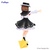 Touhou Project - Usami Renko (Trio-Try-iT Ver.)