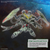Gundam Seed - Forbidden Gundam (Full Mechanics Ver.)