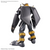 Blackwargreymon (Figure-rise Standard)