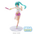 Vocaloid - Hatsune Miku (Live Audience Ver.)