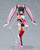 Symphogear - Shirabe Tsukuyomi (ACT Mode Ver.)