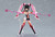Symphogear - Shirabe Tsukuyomi (ACT Mode Ver.)